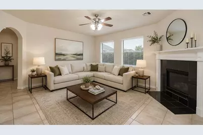 11715 Pureli Court, Richmond, TX 77406 - Photo 1