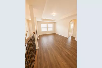11715 Pureli Court, Richmond, TX 77406 - Photo 23