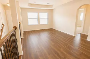 11715 Pureli Ct, Richmond, TX 77406 - Photo 23