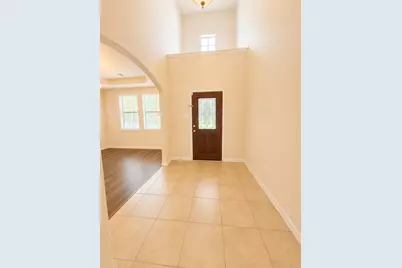 11715 Pureli Court, Richmond, TX 77406 - Photo 9
