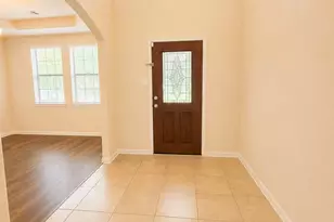 11715 Pureli Ct, Richmond, TX 77406 - Photo 9