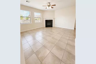 11715 Pureli Court, Richmond, TX 77406 - Photo 15