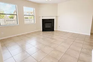 11715 Pureli Ct, Richmond, TX 77406 - Photo 15