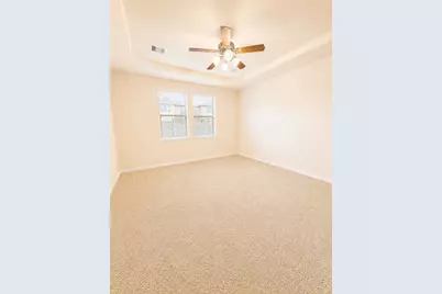 11715 Pureli Court, Richmond, TX 77406 - Photo 17