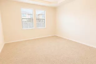 11715 Pureli Ct, Richmond, TX 77406 - Photo 17