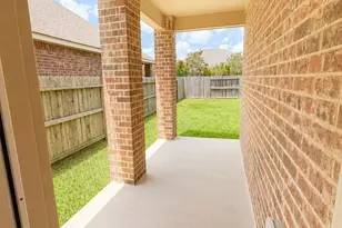 11715 Pureli Ct, Richmond, TX 77406 - Photo 31