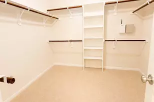 11715 Pureli Ct, Richmond, TX 77406 - Photo 19