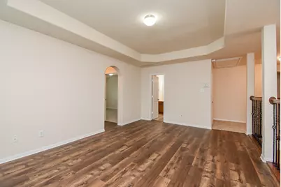 11715 Pureli Court, Richmond, TX 77406 - Photo 21