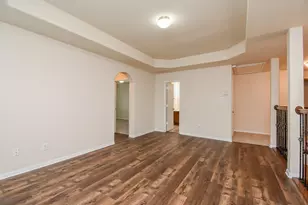 11715 Pureli Ct, Richmond, TX 77406 - Photo 21