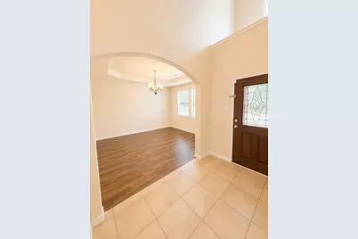 11715 Pureli Court, Richmond, TX 77406 - Photo 3