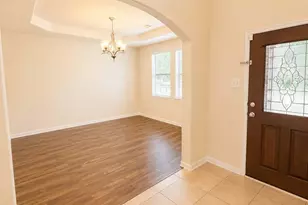 11715 Pureli Ct, Richmond, TX 77406 - Photo 3