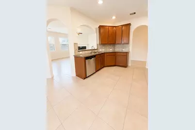 11715 Pureli Court, Richmond, TX 77406 - Photo 11