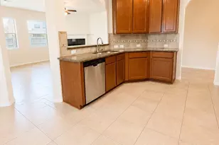 11715 Pureli Ct, Richmond, TX 77406 - Photo 11