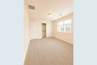11715 Pureli Court, Richmond, TX 77406 - Photo 27