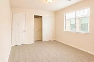 11715 Pureli Ct, Richmond, TX 77406 - Photo 27