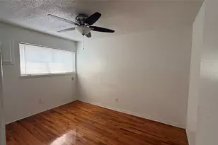 4921 Crawford St, Houston, TX 77004 - Photo 11