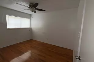 4921 Crawford St, Houston, TX 77004 - Photo 5