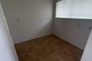 4921 Crawford St, Houston, TX 77004 - Photo 9