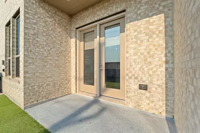6579 Scarlet Pond Lane, Fulshear, TX 77441 - Photo 47