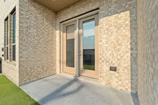 6579 Scarlet Pond Ln, Fulshear, TX 77441 - Photo 47