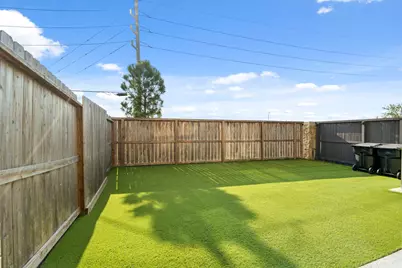 6579 Scarlet Pond Lane, Fulshear, TX 77441 - Photo 49