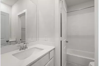 6579 Scarlet Pond Lane, Fulshear, TX 77441 - Photo 39