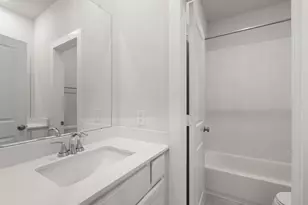 6579 Scarlet Pond Ln, Fulshear, TX 77441 - Photo 39