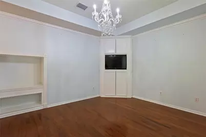 171 S Delta Mill Circle, The Woodlands, TX 77385 - Photo 11