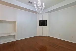171 S Delta Mill Cir, The Woodlands, TX 77385 - Photo 11