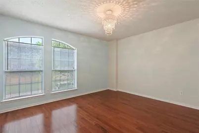 171 S Delta Mill Circle, The Woodlands, TX 77385 - Photo 13