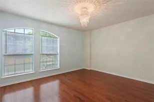 171 S Delta Mill Cir, The Woodlands, TX 77385 - Photo 13