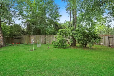 171 S Delta Mill Circle, The Woodlands, TX 77385 - Photo 15