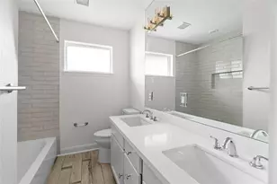 5515 Warm Springs Rd, Houston, TX 77035 - Photo 15