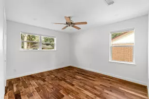 5515 Warm Springs Rd, Houston, TX 77035 - Photo 7