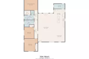 5515 Warm Springs Rd, Houston, TX 77035 - Photo 19