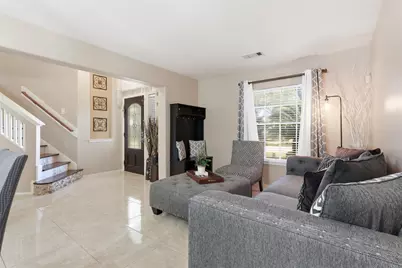 3703 Lindenfield Drive, Katy, TX 77449 - Photo 7