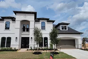 5044 American Sycamore Trail, Magnolia, TX 77316 - Photo 1