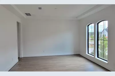 5044 American Sycamore Trail, Magnolia, TX 77316 - Photo 9
