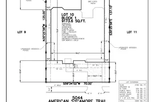 5044 American Sycamore Trail, Magnolia, TX 77316 - Photo 39