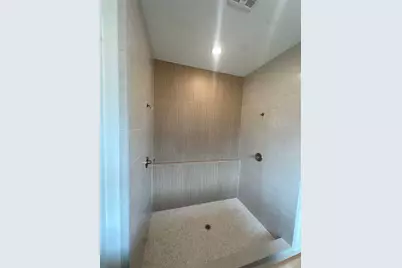 5044 American Sycamore Trail, Magnolia, TX 77316 - Photo 13
