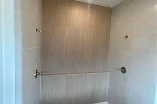 5044 American Sycamore Trail, Magnolia, TX 77316 - Photo 13
