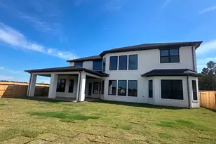 5044 American Sycamore Trail, Magnolia, TX 77316 - Photo 15