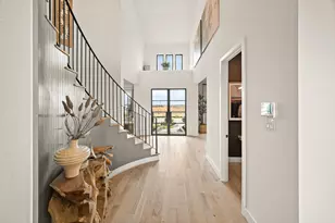 5044 American Sycamore Trail, Magnolia, TX 77316 - Photo 19