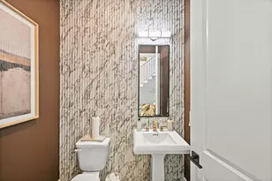 5044 American Sycamore Trail, Magnolia, TX 77316 - Photo 31