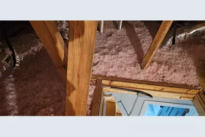 7614 Dixie Drive, Houston, TX 77087 - Photo 31