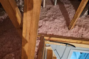 7614 Dixie Dr, Houston, TX 77087 - Photo 31