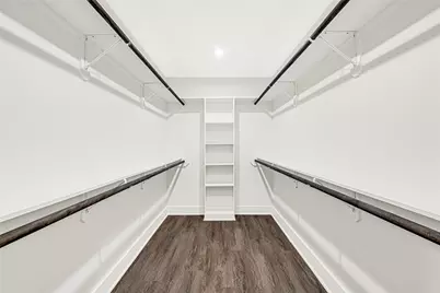 7614 Dixie Drive, Houston, TX 77087 - Photo 21