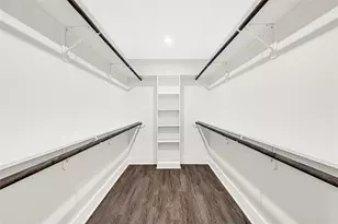 7614 Dixie Dr, Houston, TX 77087 - Photo 21