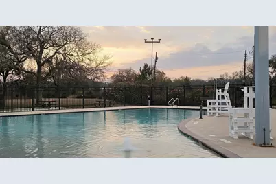 7614 Dixie Drive, Houston, TX 77087 - Photo 37