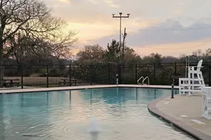 7614 Dixie Dr, Houston, TX 77087 - Photo 37